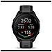 Forerunner 165 Smartwatch GPS AMOLED 1.2 Pollici Nero - Foto miniatura 1