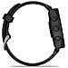 Forerunner 165 Smartwatch GPS AMOLED 1.2 Pollici Nero - Foto miniatura 7