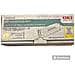 Toner ES1624 Yellow cartuccia toner Originale Giallo - Foto miniatura 1
