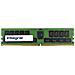 Memoria DIMMER 288 pin 64 GB (1 x64 GB) DDR4 2933 MHz CL 21 Colore Verde - Foto miniatura 1