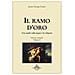 James George Frazer - Il Ramo D'oro. Studio Della Magia E Della Religione. Ediz. Integrale. Vol. 4/3: Il Dio Morente - Foto miniatura 1