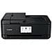 PIXMA TS9550 Stampante Ad Inchiostro A3 4800 x 1200 DPI Wi-Fi - Foto miniatura 1