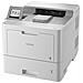 Stampante HL-L9430CDN Laser a Colori 40 ppm Ethernet - Foto miniatura 4