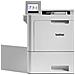 Stampante HL-L9430CDN Laser a Colori 40 ppm Ethernet - Foto miniatura 1