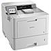 Stampante HL-L9430CDN Laser a Colori 40 ppm Ethernet - Foto miniatura 5