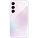 Galaxy A55 5G 128GB 8GB Ram Display 6.6" FHD+ Super AMOLED Exynos 1480 Fot. 50+12+5MP + Ant 32MP Dual Sim Android 14 5000 mAh Awesome Ice Blue Tim - Foto miniatura 2