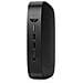 Pc Desktop Elite Elite t655 SFF R2314 AMD Ryzen Embedded R2314 Quad Core 2.1 GHz Ram 8GB eMMC 64GB 3xUSB 3.2 Windows 10 IoT Enterprise - Foto miniatura 2