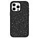 CORE - CUSTODIA IPHONE 15 PRO MAX CARNIVAL NIGHT - NERO - Foto miniatura 1