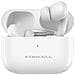Auricolare Bluetooth 5.3 Tws F-audio Mater Pro In-ear Black Tecnologia Acn Riduzione Rumore - Foto miniatura 3