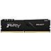 Memoria FURY Beast 32GB DDR4 3200MT /s CL16 DIMM Black - Foto miniatura 1