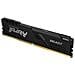 Memoria FURY Beast 32GB DDR4 3200MT /s CL16 DIMM Black - Foto miniatura 2