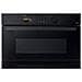 Forno Elettrico da Incasso Dual Cook Flex™ Serie 6 NV7B6795JAK /U1 Capacità 76 L Multifunzione Ventilato Cottura Vapore Potenza 3650 W Colore Nero - Foto miniatura 3