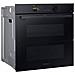 Forno Elettrico da Incasso Dual Cook Flex™ Serie 6 NV7B6795JAK /U1 Capacità 76 L Multifunzione Ventilato Cottura Vapore Potenza 3650 W Colore Nero - Foto miniatura 8