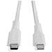 31317 cavo Lightning 2 m Bianco - Foto miniatura 4
