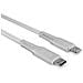 31317 cavo Lightning 2 m Bianco - Foto miniatura 3