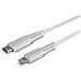 31317 cavo Lightning 2 m Bianco - Foto miniatura 5