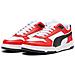 Rbd Game Low 38637320, Uomini, Rosso, 43 - Foto miniatura 5