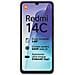 Redmi 14C 4G 256GB 8GB Ram Display 6.88" 50MP Main+13MP Front. Dual Sim Helio G81-Ultra 5160 mAh Midnight Black Tim - Foto miniatura 3