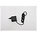 Adattatore di Alimentazione 5A10W86265 65 W Colore Nero - Foto miniatura 1