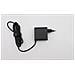 Adattatore di Alimentazione 5A10W86265 65 W Colore Nero - Foto miniatura 2