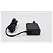 Adattatore di Alimentazione 5A10W86265 65 W Colore Nero - Foto miniatura 3
