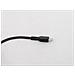 Adattatore di Alimentazione 5A10W86265 65 W Colore Nero - Foto miniatura 4