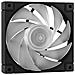 Case MATREXX55 V4 C Midi Tower ATX /micro ATX /Mini-ITX 2xUSB 3.2 Colore Nero (Finestrato) - Foto miniatura 11