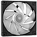 Case MATREXX55 V4 C Midi Tower ATX /micro ATX /Mini-ITX 2xUSB 3.2 Colore Nero (Finestrato) - Foto miniatura 10