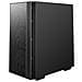 Case MATREXX55 V4 C Midi Tower ATX /micro ATX /Mini-ITX 2xUSB 3.2 Colore Nero (Finestrato) - Foto miniatura 8