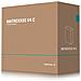 Case MATREXX55 V4 C Midi Tower ATX /micro ATX /Mini-ITX 2xUSB 3.2 Colore Nero (Finestrato) - Foto miniatura 14