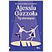 Arabesque Alessia Gazzola - Foto miniatura 1