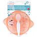 set piatto per bambini Disney Baby - Foto miniatura 1