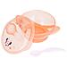 set piatto per bambini Disney Baby - Foto miniatura 3