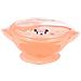 set piatto per bambini Disney Baby - Foto miniatura 4