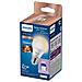 Smart Tw Goccia Smerigliata 60w E27 - Foto miniatura 2