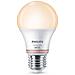 Smart Tw Goccia Smerigliata 60w E27 - Foto miniatura 1
