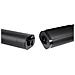 LIFE P61450 Nero 2.1 canali 120 W - Foto miniatura 5