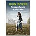 John Boyne - Nessun luogo è più casa - Foto miniatura 1