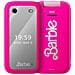 Barbie Phone 7,11 cm (2.8") 125 g Rosa Telefono cellulare basico - Foto miniatura 1