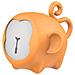 AV-SP3401M altoparlante portatile e per feste Altoparlante portatile mono Arancione 5 W - Foto miniatura 1