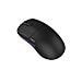 Mouse Gaming Novus Pro Ottico 6 Tasti 26000 DPI Colore Nero - Foto miniatura 6
