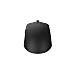 Mouse Gaming Novus Pro Ottico 6 Tasti 26000 DPI Colore Nero - Foto miniatura 2
