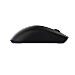 Mouse Gaming Novus Pro Ottico 6 Tasti 26000 DPI Colore Nero - Foto miniatura 3