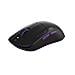 Mouse Gaming Novus Pro Ottico 6 Tasti 26000 DPI Colore Nero - Foto miniatura 7