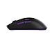 Mouse Gaming Novus Pro Ottico 6 Tasti 26000 DPI Colore Nero - Foto miniatura 4