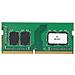 Memoria Dimm Essentials 16 GB (1x16 GB) DDR4 3200 MHz MHz CL22 - Foto miniatura 1