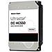 Ultrastar DC HC550 disco rigido interno 18 TB 7200 Giri /min 512 MB 3.5" SAS - Foto miniatura 1