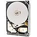 Ultrastar DC HC550 disco rigido interno 18 TB 7200 Giri /min 512 MB 3.5" SAS - Foto miniatura 2