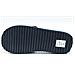 Purecat 36026202, Unisex, Blu, 48.5 - Foto miniatura 2