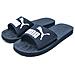 Purecat 36026202, Unisex, Blu, 48.5 - Foto miniatura 4